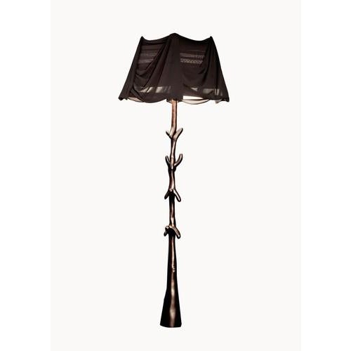 Contemporary Salvador Dali Muletas Sculpture Lamp from BD Barcelona For Sale - Image 3 of 10