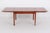Wood Vintage Coffee Table by Børge Mogensen for Fredericia, 1960s For Sale - Image 7 of 11