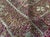 Mid 20th Century Hand Embroidered Mughal Silk and Metal Threaded Tapestry, India For Sale - Image 5 of 10