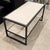 Salvations Burgess Coffee Table For Sale In Washington DC - Image 6 of 8