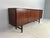 1960s Dutch Mid-Century Modern Sideboard attributed to Fristho, 1960s For Sale - Image 5 of 17