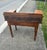Antique Desk For Sale - Image 9 of 9
