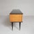 Vintage Sideboard with Tapered Legs, 1950s For Sale - Image 10 of 18