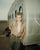 James Dean: A Giant Star' Contemporary Archival Color Photograph Print From the Original Negative by Getty - 20x24 For Sale
