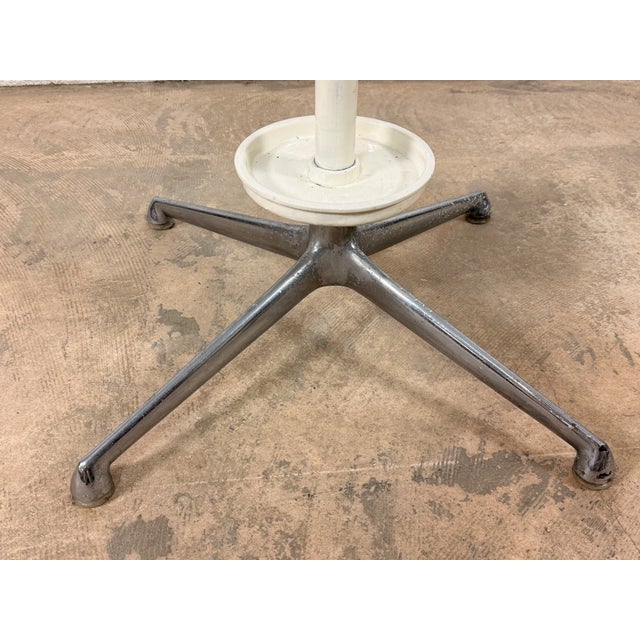 Vintage Coat Rack by George Nelson for Vitra, 1980s For Sale - Image 11 of 12