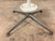 Vintage Coat Rack by George Nelson for Vitra, 1980s For Sale - Image 11 of 12