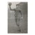 1921 Football Player Photograph For Sale