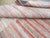 Galerie Shabab Collection Mid-20th Century Handmade Turkish Flat-Weave Kilim Accent Carpet For Sale - Image 10 of 10