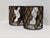 L’indiscret Side Tables from Eichholtz, Set of 2 For Sale - Image 3 of 13