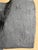 Dark Gray 1975 "Mister Ma'lesh" by Hassan Heshmat For Sale - Image 8 of 9