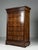 Louis Philippe Chiffonniere in Mahogany For Sale - Image 6 of 18