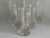 Patricia Wine Glass by Wilhelm Wagenfeld for Rosenthal, West Germany, 1950s, Set of 6 For Sale - Image 6 of 6