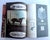 1953 Vintage Gentry Quarterly (Fall - Issue No. 8) Magazine Issue For Sale - Image 11 of 11