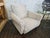 Brown Mid 20th Century Danish Lounge Chair For Sale - Image 8 of 8
