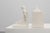 Ceramic Bookends by Godofridus Boonekamp for Plateelbakkerij Schoonhoven, 1920, Set of 2 For Sale - Image 11 of 15