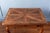 Louis XV French Walnut Table, 1750 For Sale - Image 10 of 14