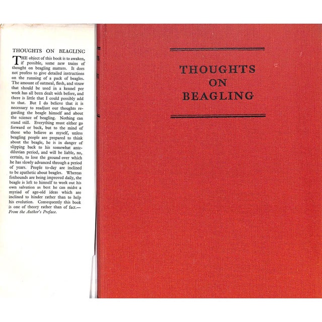 WOOD, Peter [55] pp. Country Life Limited 1938 10" x 7 3/4" Illustrated by Ivester Lloyd