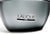Lalique made the Mirabel powder box in two colors, as well as clear. The most common color is Olive Green (sometimes...