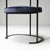 Catilina Chairs by Luigi Caccia Dominioni for Azucena, 1957, Set of 6 For Sale - Image 10 of 18