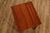 Stickley Stickley Mission Collection Pair Of Cherry End Tables For Sale - Image 4 of 18