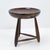 Sergio Rodrigues set the standard for Modern furniture in Brazil during the 1950s. His works have become a reference for...