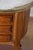 Brown 18th Century French Side Table For Sale - Image 8 of 9