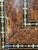 Antique 19th Century Napoleon III Secretary in Marquetry and Gilt Bronze For Sale - Image 12 of 13