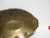 1900 - 1909 Arts and Crafts Hammered Copper Bowl Circa 1910s For Sale - Image 5 of 6