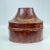 19th Century Qing Dynasty Wooden Hat Box For Sale - Image 4 of 10