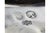 Antique French Wall Sconces, 1920s For Sale - Image 6 of 7