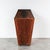 Mid-Century Danish Rosewood Highboy Dresser, 1960s For Sale - Image 17 of 18