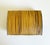 Carl Aubock Cane Cigarette Box, Model #3656, 1950s, Austria For Sale - Image 9 of 15