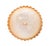 Mid-Century Flush Mount attributed to Barovier & Toso, Italy, 1970s For Sale - Image 6 of 11