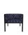 Collector az1 armchair designed by francesco zonca studio in fabric and metal introducing the az1 armchair – a marriage of...