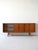 Vintage Sideboard in Teak, 1960s For Sale - Image 3 of 13