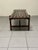Vintage Danish Teak Bench, 1960s For Sale - Image 14 of 18