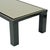 Metal Vintage Coffee Table by Roger Van Hevel for Belgo Chrom, 1970s For Sale - Image 7 of 12