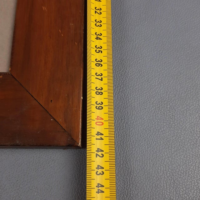 J. J. Saurat, Subjects on Camels in the Desert, 20th Century, Watercolor, Framed For Sale - Image 10 of 11