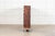 Brown Large French Fruitwood Workshop Bank in Pine, 1920 For Sale - Image 8 of 14