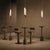 Not Yet Made - Made To Order Glacier I Pendant Lamp by Porus Studio For Sale - Image 5 of 14