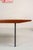 1960s Mid-Century Danish Teak Coffee Table by Wilhelm Renz, 1960s For Sale - Image 5 of 17