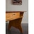 Mid-Century Modern A sculptural Italian Desk from the 1950s, For Sale - Image 3 of 7