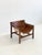 Safari Lounge Chair by Carlo Hauner for Forma, 1970s For Sale - Image 11 of 18