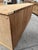 Early 20th Century Traditional Cabinet For Sale - Image 12 of 13