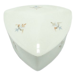 Art Deco Candyer, Germany, 1930s For Sale