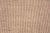Nazmiyal Collection Minimalist Contemporary Area Rug For Sale - Image 4 of 5