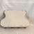 Bozo the Clown Child’s Coat Rack 1960s Copyright Larry Harmon Picture Corp. For Sale - Image 10 of 17