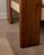 Sapporo Lounge Chair by Mario Marenco for Mobil Girgi, 1970s For Sale - Image 17 of 18