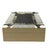 Vintage Bone, Mother-of-Pearl and Ebony Decorative Box For Sale In Tampa - Image 6 of 10