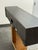 Room & Board Hover Wall Mounted Cabinet For Sale - Image 11 of 12